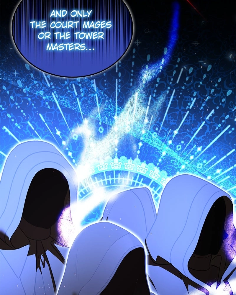 Read The Emperor