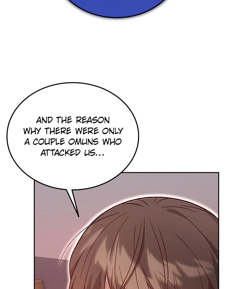 Read The Emperor