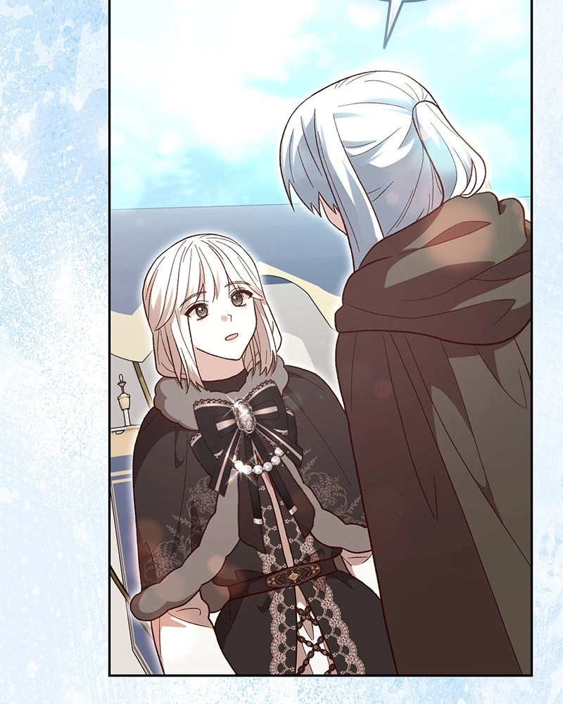 Read The Emperor