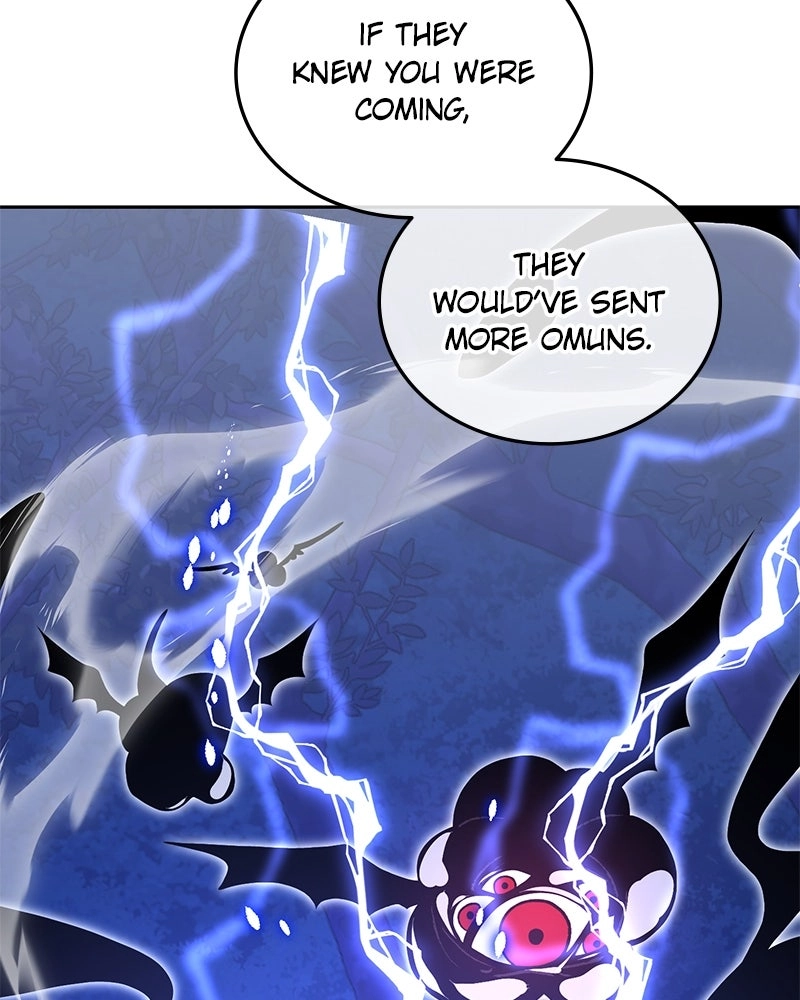 Read The Emperor