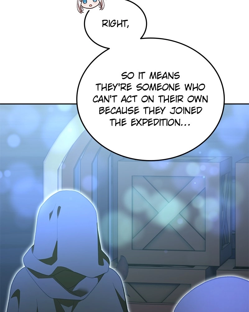 Read The Emperor