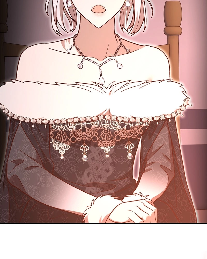 Read The Emperor