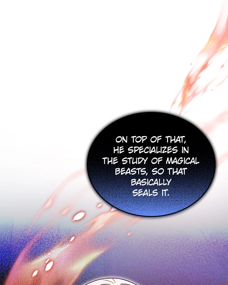 Read The Emperor