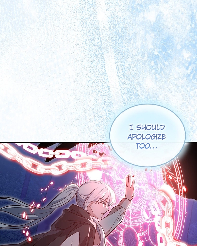 Read The Emperor