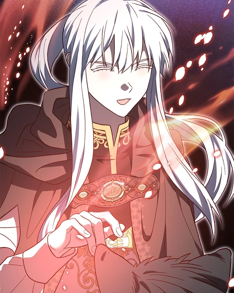 Read The Emperor
