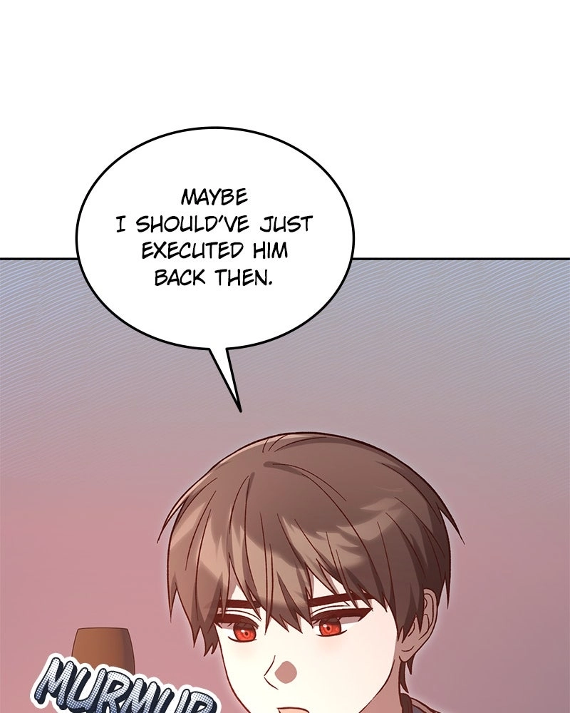 Read The Emperor