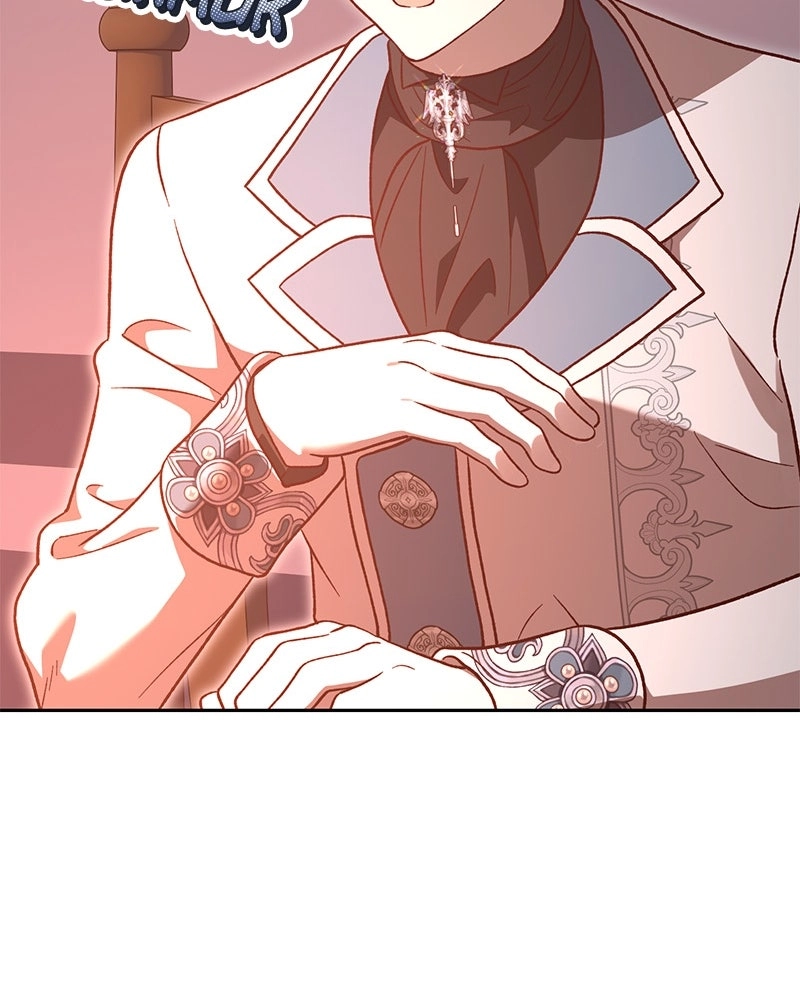 Read The Emperor
