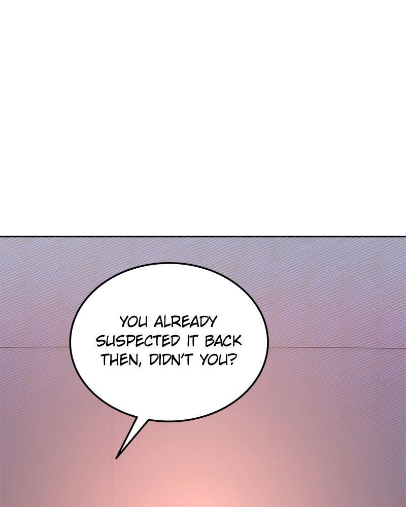Read The Emperor