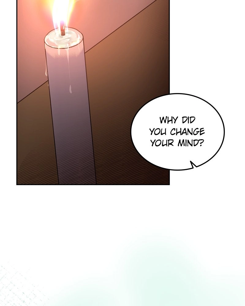 Read The Emperor
