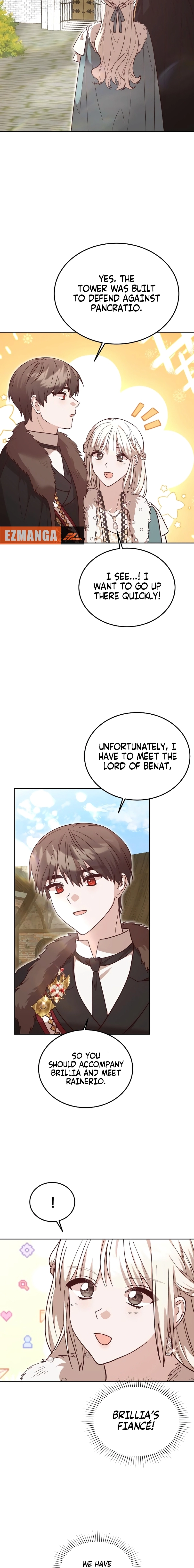 Read The Emperor
