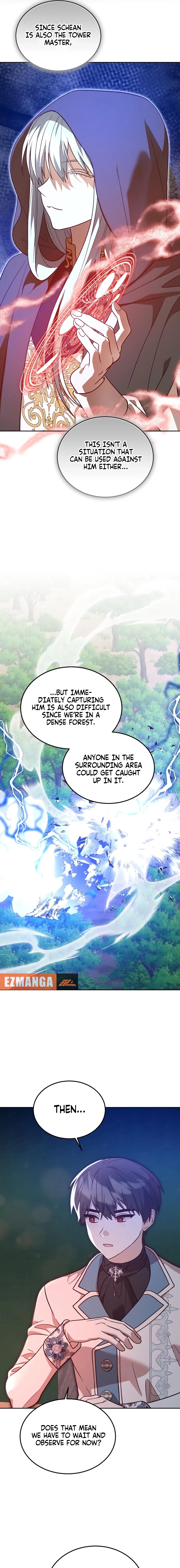 Read The Emperor