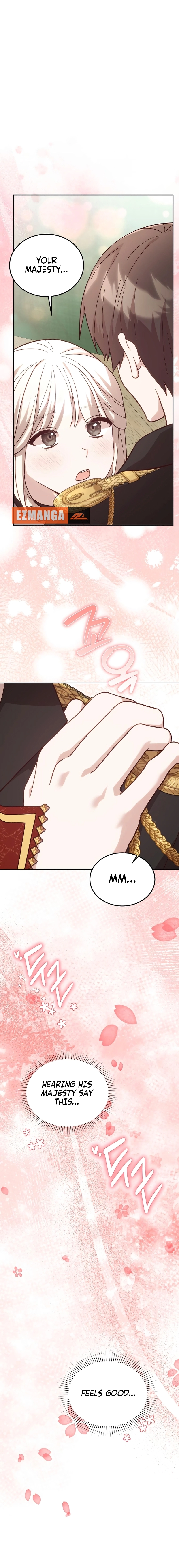 Read The Emperor