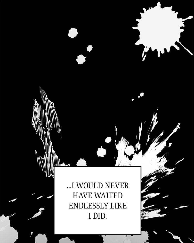 Read The Emperor