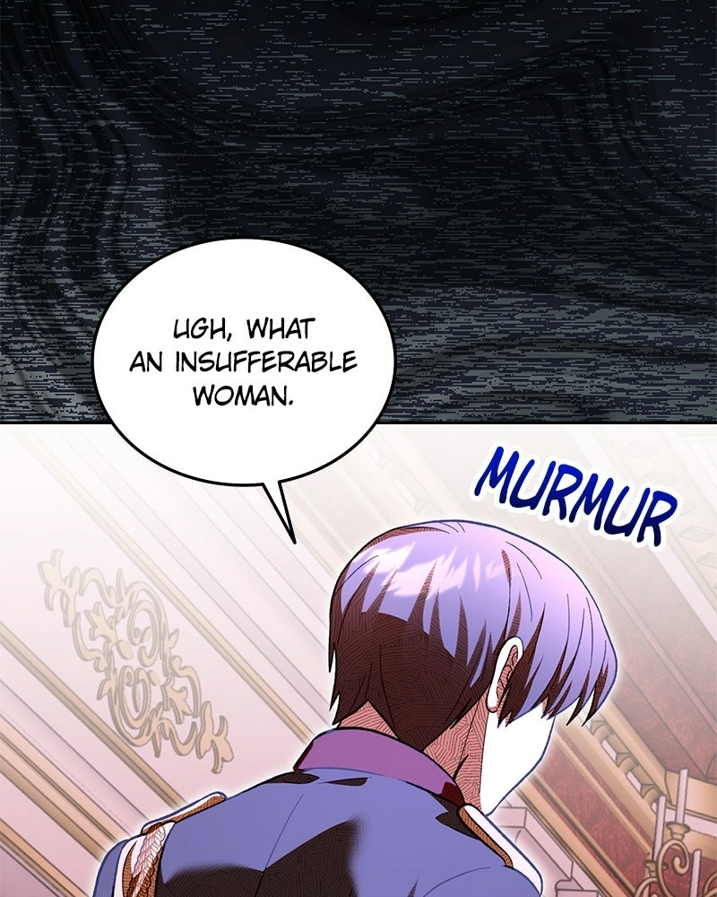 Read The Emperor