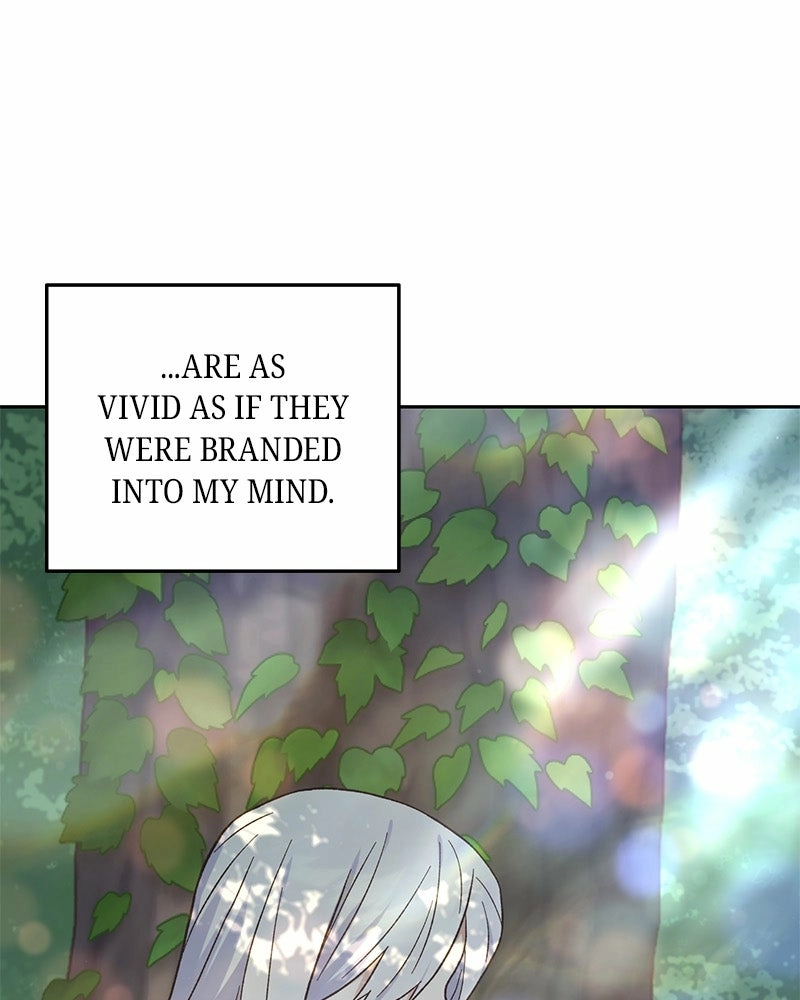 Read The Emperor
