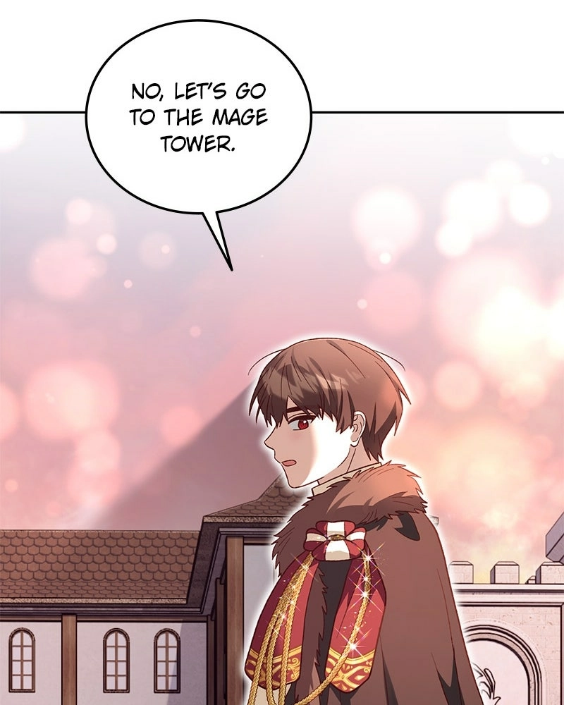 Read The Emperor