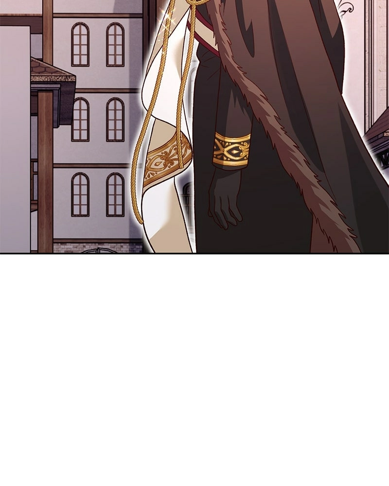Read The Emperor