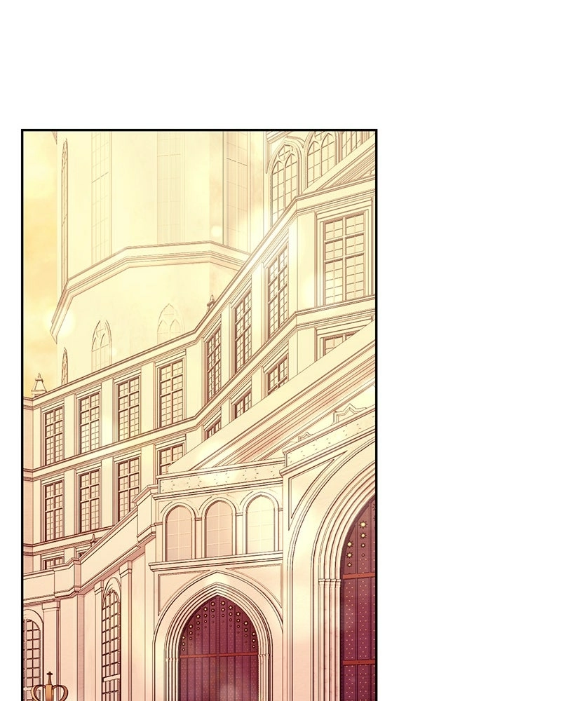 Read The Emperor