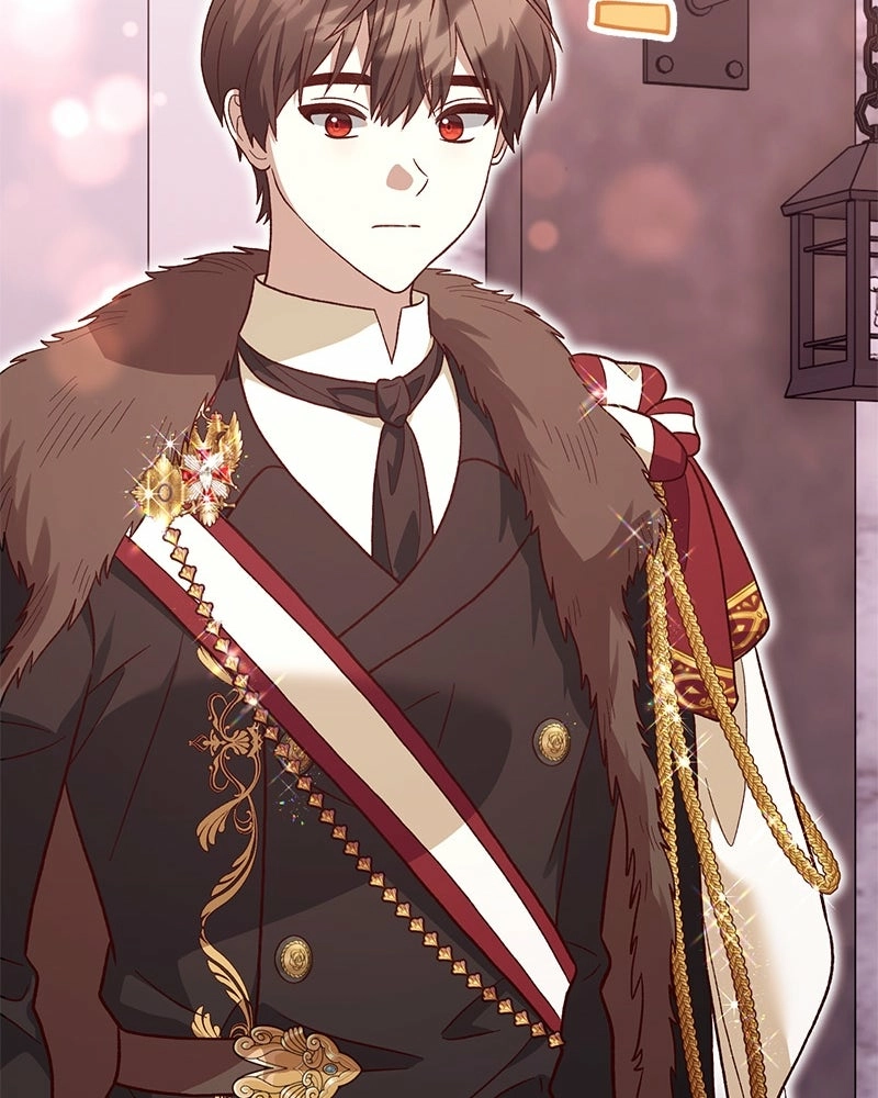 Read The Emperor
