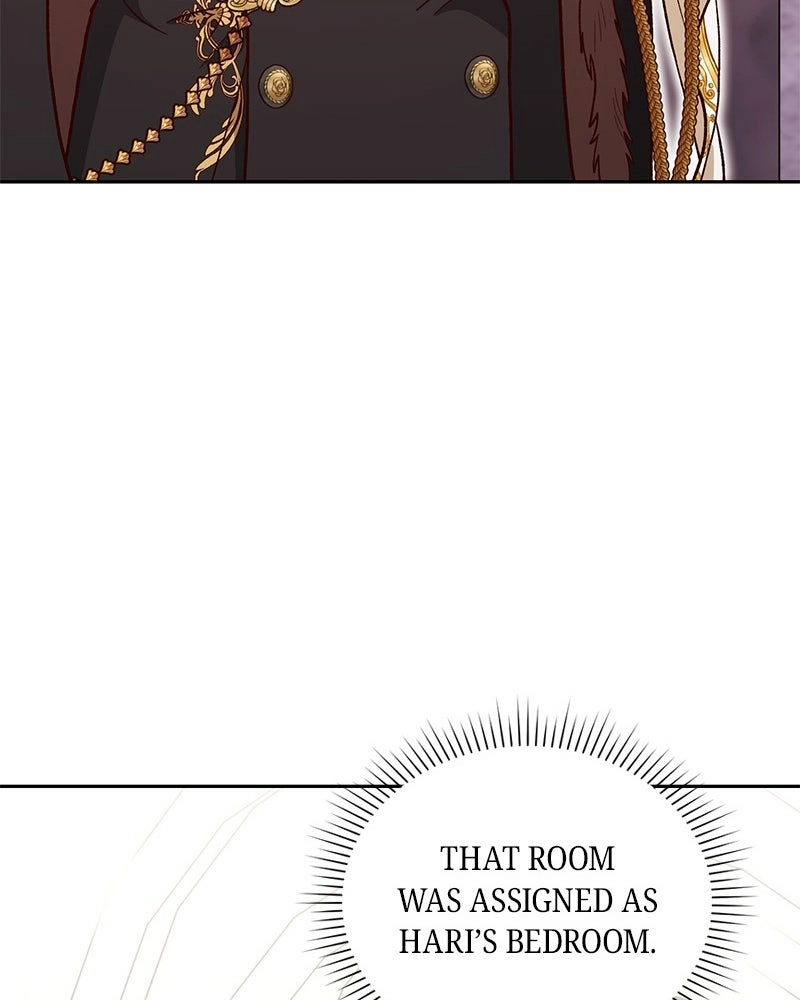 Read The Emperor