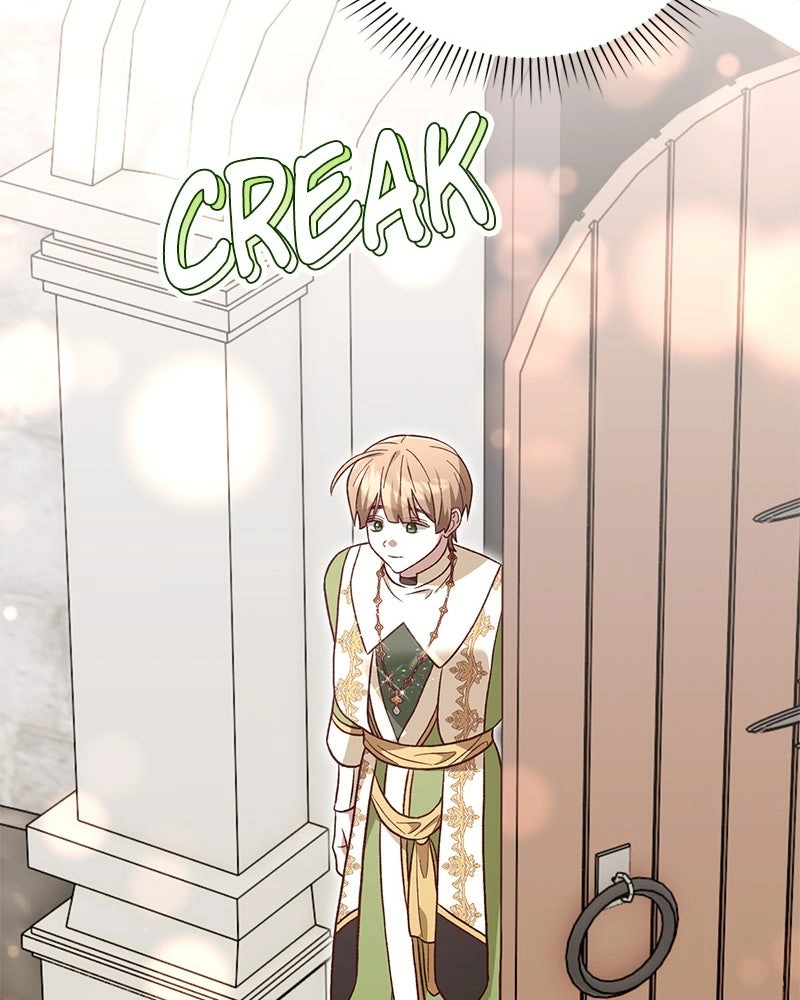 Read The Emperor