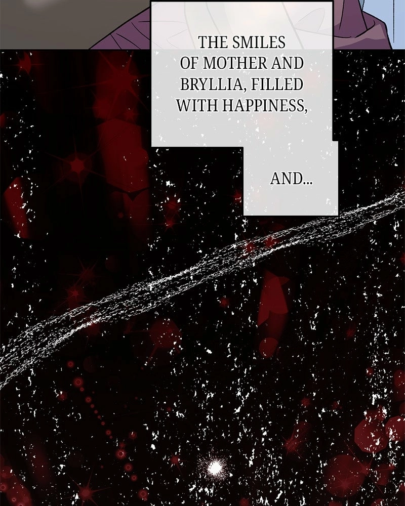 Read The Emperor