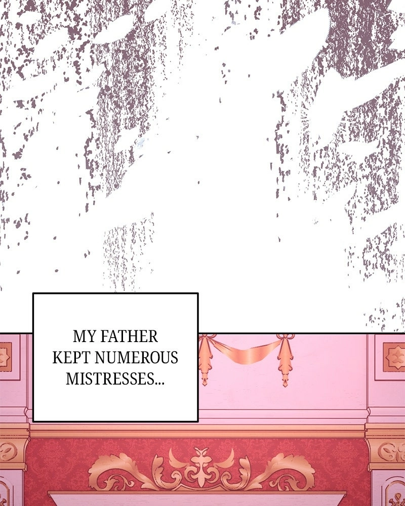 Read The Emperor