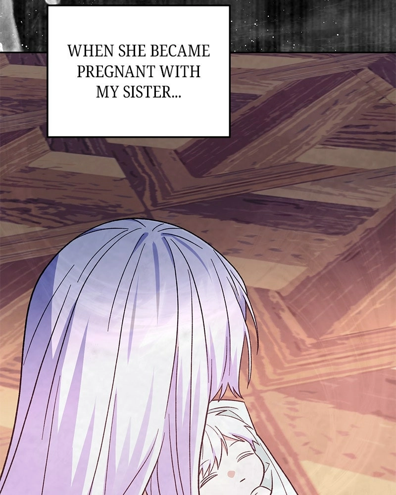 Read The Emperor