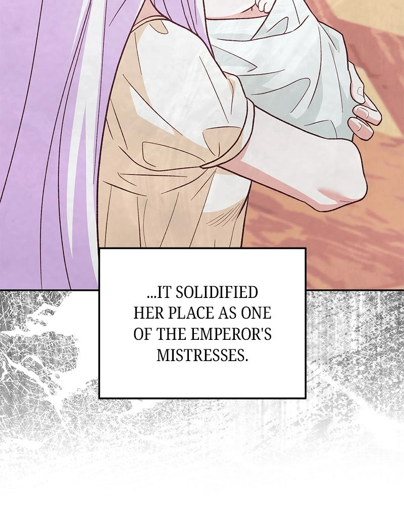 Read The Emperor
