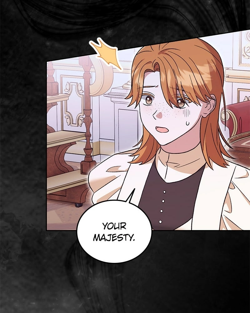 Read The Emperor