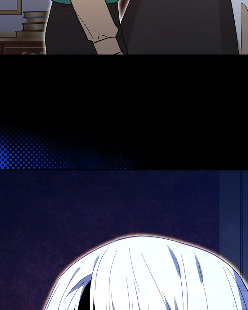 Read The Emperor