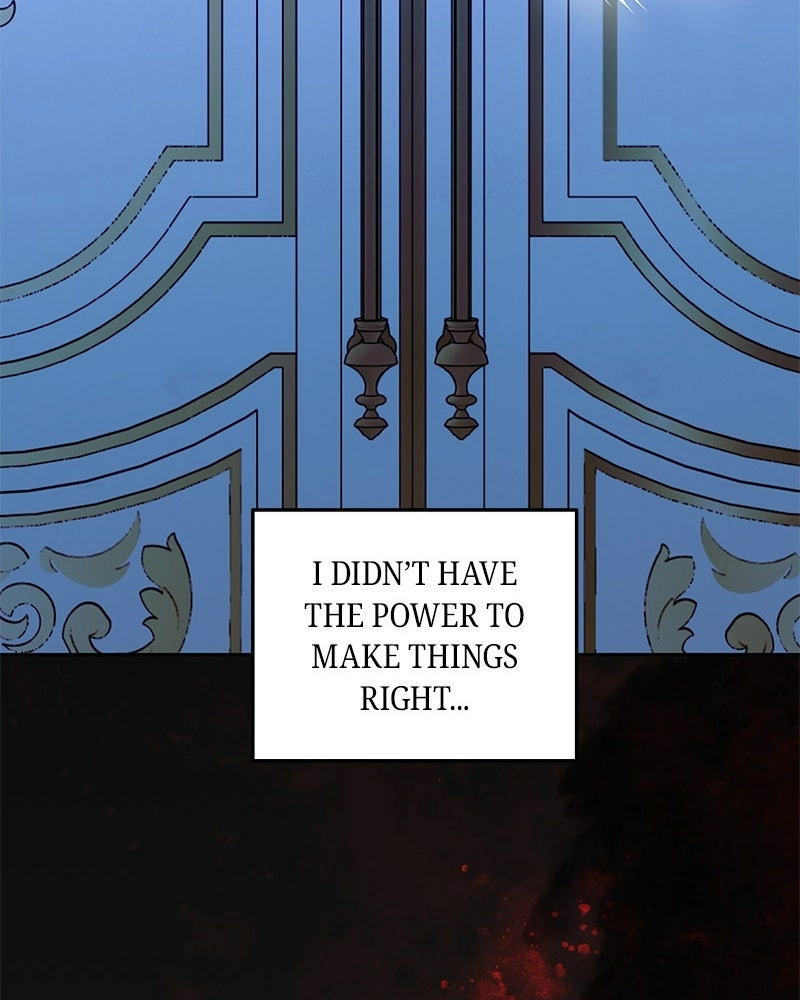Read The Emperor