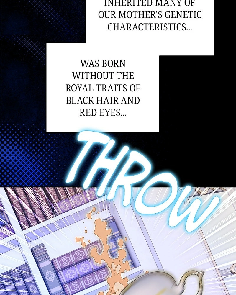 Read The Emperor