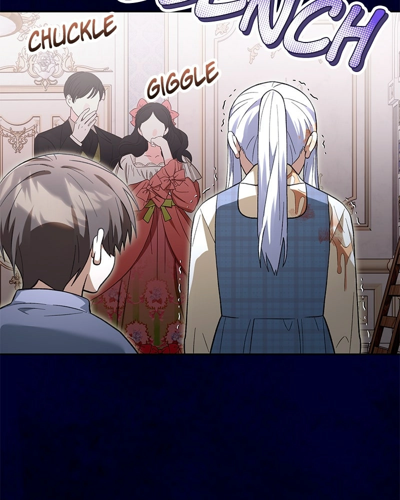 Read The Emperor