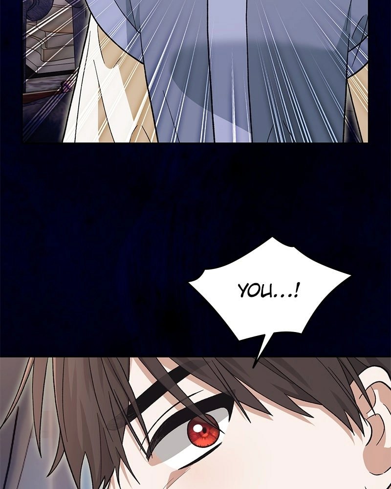 Read The Emperor