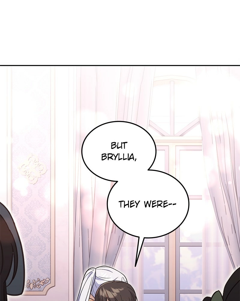 Read The Emperor