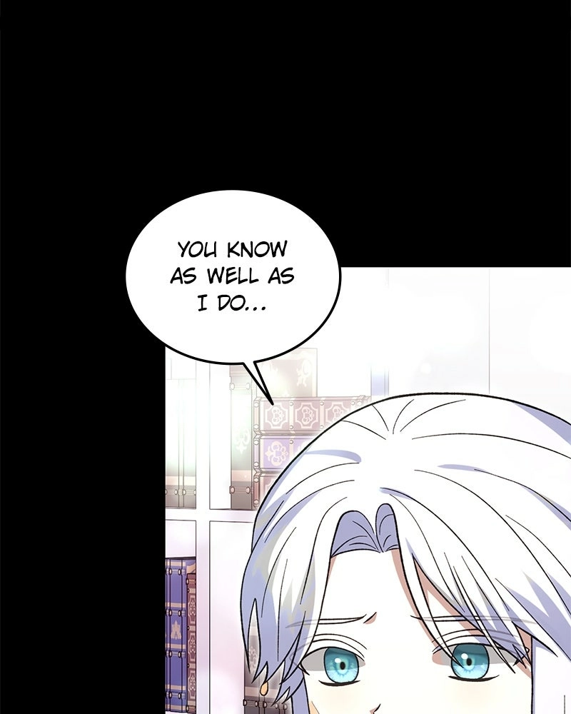 Read The Emperor