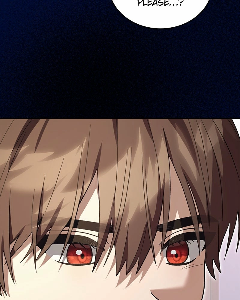 Read The Emperor