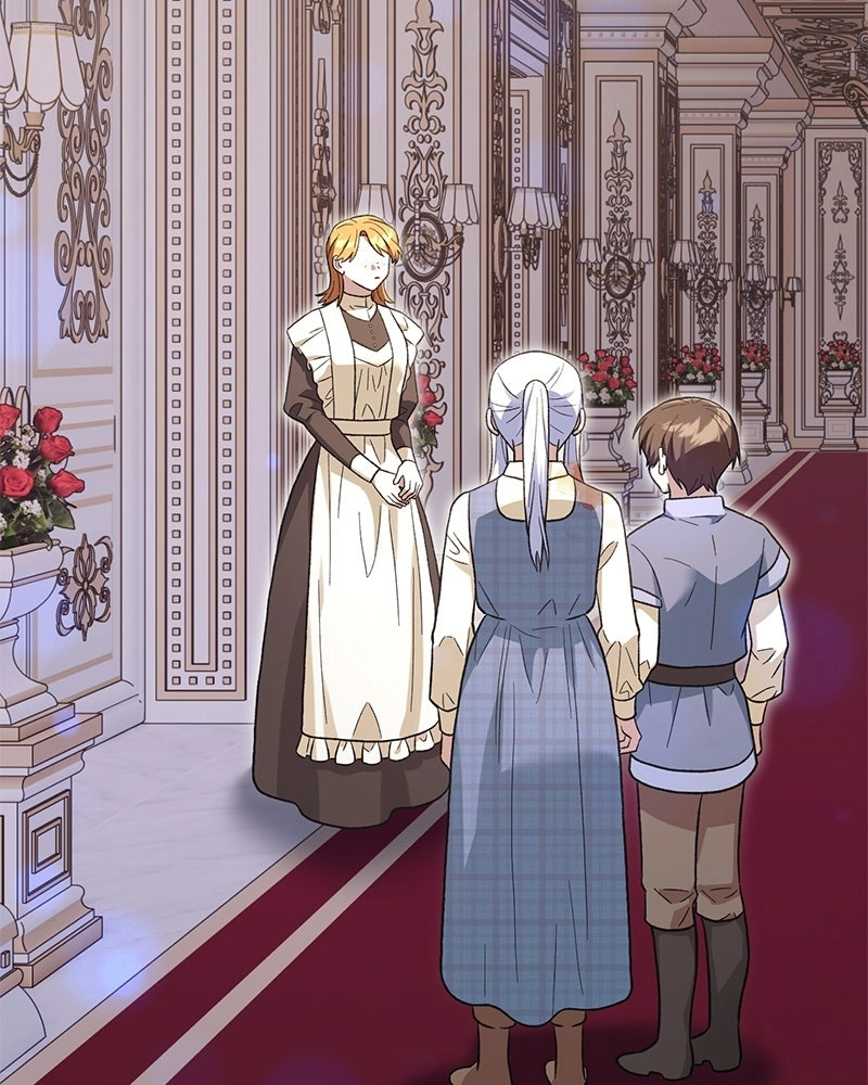 Read The Emperor