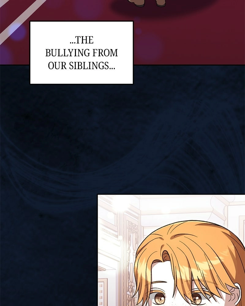 Read The Emperor