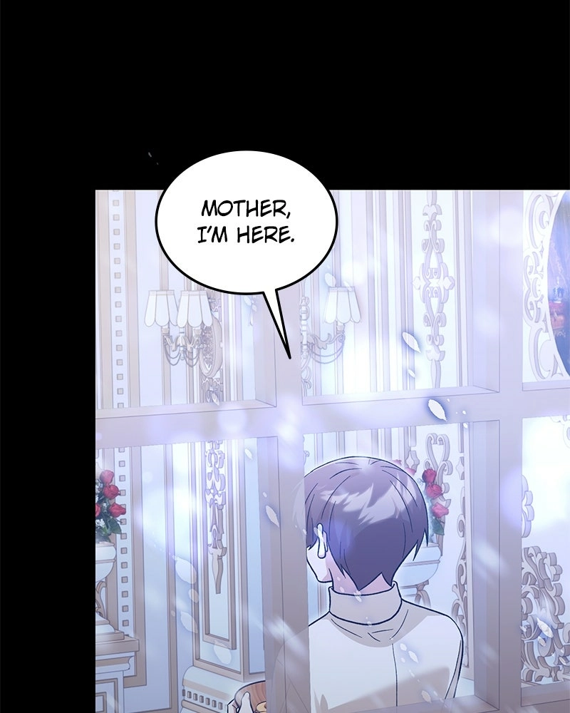Read The Emperor