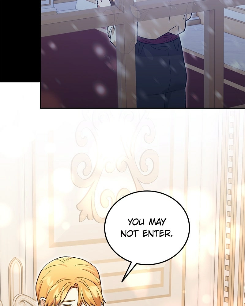 Read The Emperor
