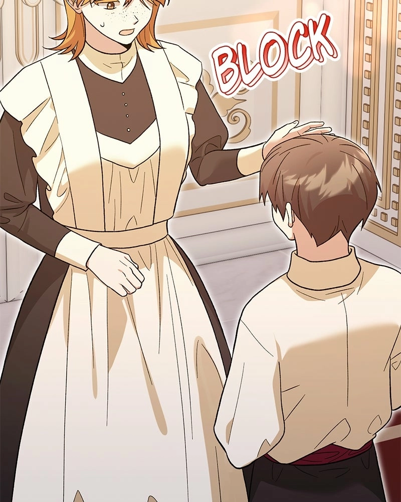 Read The Emperor