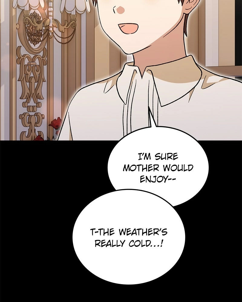 Read The Emperor