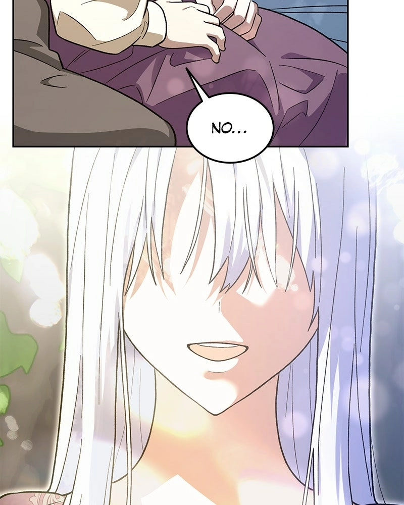 Read The Emperor