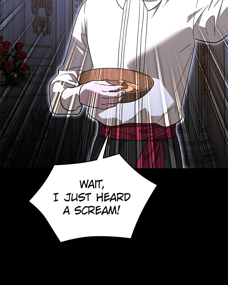 Read The Emperor