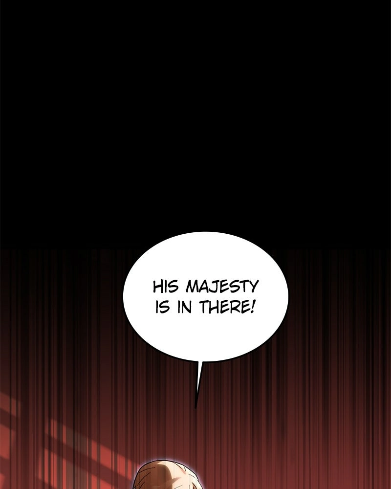 Read The Emperor