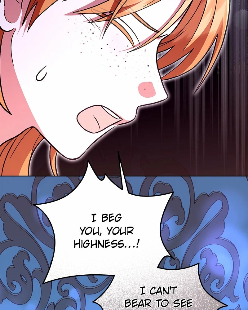 Read The Emperor