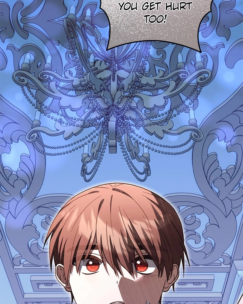 Read The Emperor