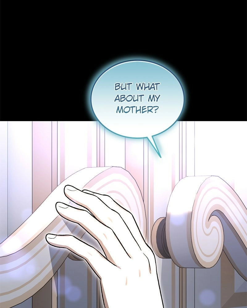 Read The Emperor